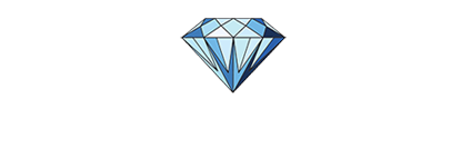  Diamond Dee Lite | Moore Oklahoma Jewelry Store Logo