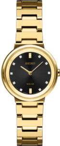 modern ladies seiko watch