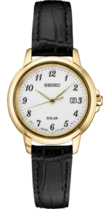 ladies watches