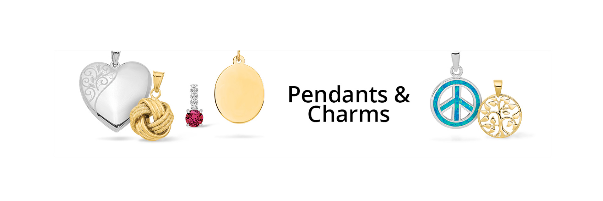 Jewelry Store Moore Oklahoma Jeweler Since 1984